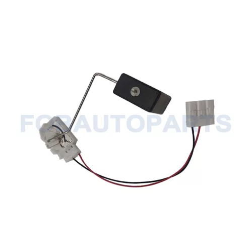 Fuel Level Sensor for Toyota 4Runner GX470 2003-2009 83320-60440 83320-26420 83320-60480 83320-26420 - image 2